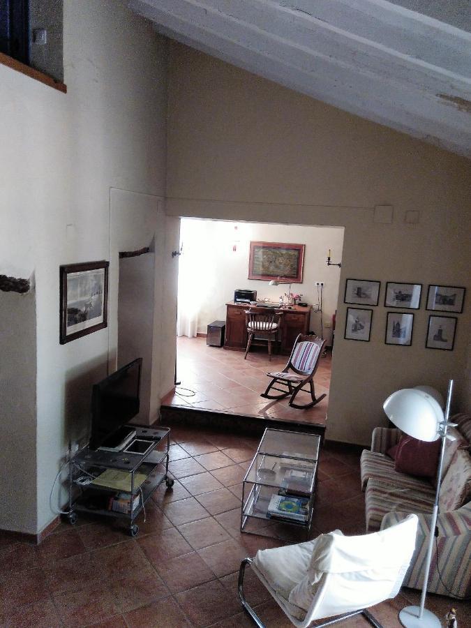 Casa Rural Con Encanto, 4 Hab Con 4 Banos Completos En Suite, Piscina Y Campo Privado Pedreguer Exteriör bild