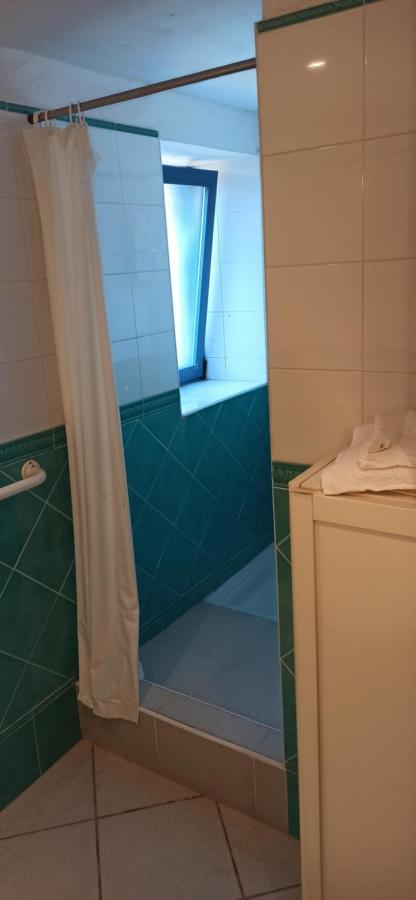 Casa Rural Con Encanto, 4 Hab Con 4 Banos Completos En Suite, Piscina Y Campo Privado Pedreguer Exteriör bild